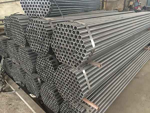 长顺nd考登钢管
